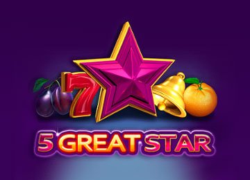 Royal casino game artwork