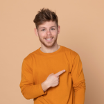 Jason W., Cardiff